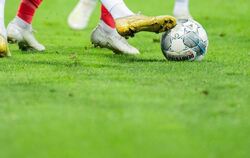Fußball