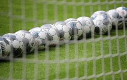 Fußball