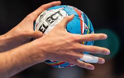 Handball