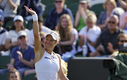 Tennis_Wimbledon_86554548