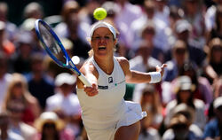 Wimbledon_Tennis_202_86573145